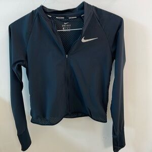 NWOT Nike Running Jacket